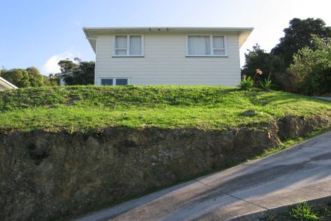 Photo of property in 21 Arene Grove, Titahi Bay, Porirua, 5022