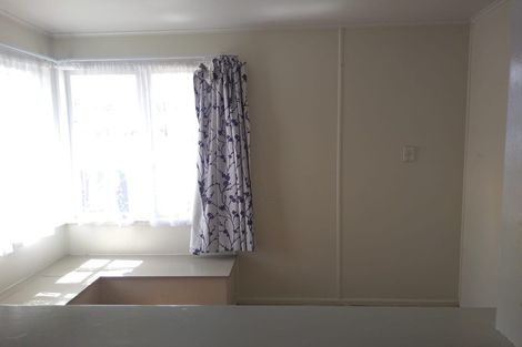 Photo of property in 7 Bridge Street, Papatoetoe, Auckland, 2025