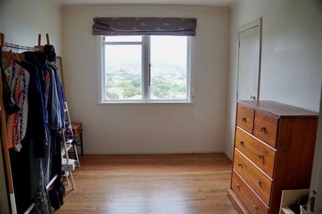 Photo of property in 50 Chaffey Crescent, Titahi Bay, Porirua, 5022