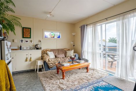 Photo of property in 34b Tenby Street, Moeraki, 9482