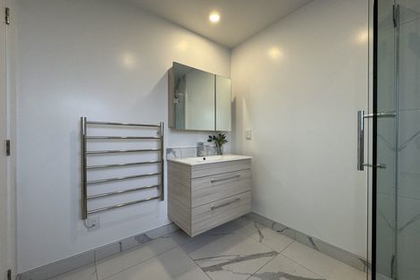 Photo of property in 4/231 Marine Parade, New Brighton, Christchurch, 8061