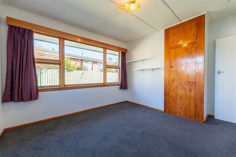 Photo of property in 70 Grants Road, Marchwiel, Timaru, 7910