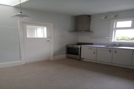 Photo of property in 25 Mersey Street, St Albans, Christchurch, 8014