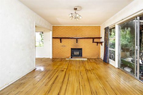 Photo of property in 30 Tasman Drive, Opaheke, Papakura, 2113