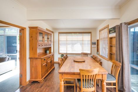 Photo of property in 127 North Street, Ashhurst, 4810