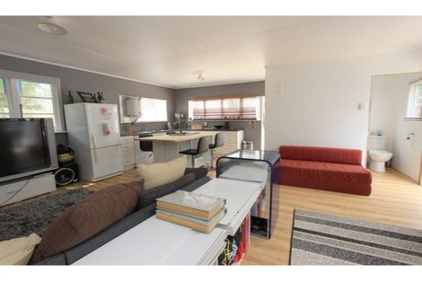 Photo of property in 22 Main Road, Havelock, 7100