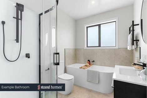 Photo of property in 1a James Kemp Place, Kerikeri, 0230