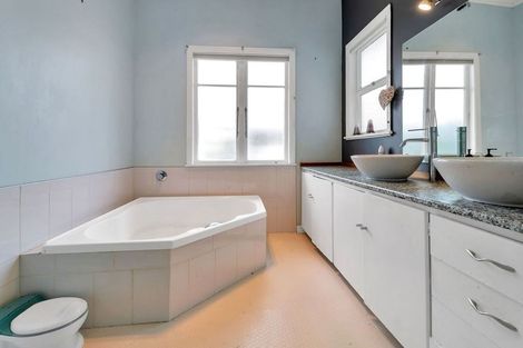 Photo of property in 11 Standish Place, Stoke, Nelson, 7011