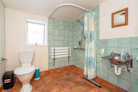 Photo of property in 20 Water Street, Kaitangata, 9210