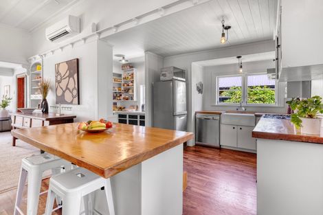 Photo of property in 43 King Street, Cambridge, 3434