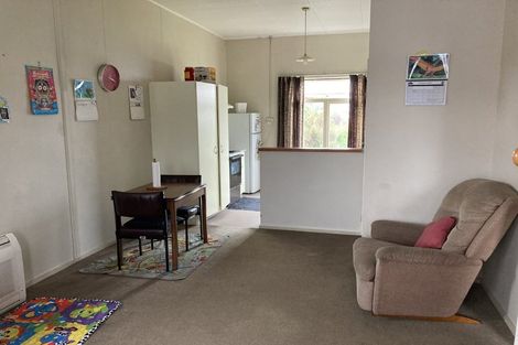 Photo of property in 151 North Street, Seaview, Timaru, 7910