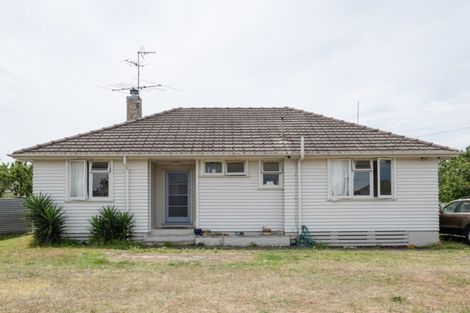 Photo of property in 10 Manuka Street, Elgin, Gisborne, 4010