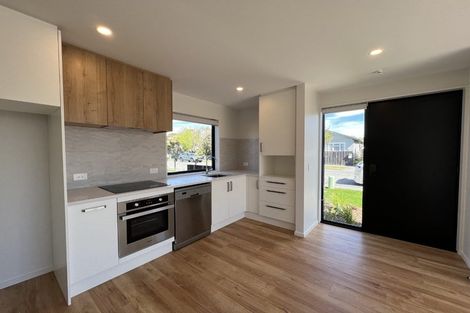 Photo of property in 1/9 Marcroft Street, Woolston, Christchurch, 8062