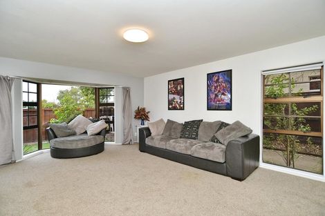 Photo of property in 106 Blackett Street, Rangiora, 7400