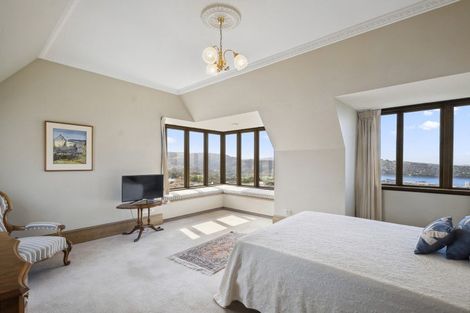 Photo of property in 408 Highgate, Roslyn, Dunedin, 9010