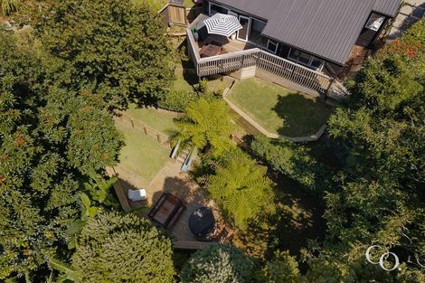 Photo of property in 127b Kingswood Road, Brookfield, Tauranga, 3110