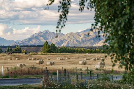 Photo of property in 153 Main Road, Luggate, Cromwell, 9383