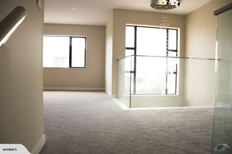 Photo of property in 29 Florence Daly Place, Hillsborough, Auckland, 1042