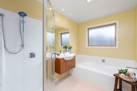 Photo of property in 14 Holbrook Way, Westmorland, Christchurch, 8025