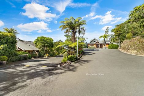 Photo of property in 10/88 Pukawa Road, Pukawa Bay, Turangi, 3381