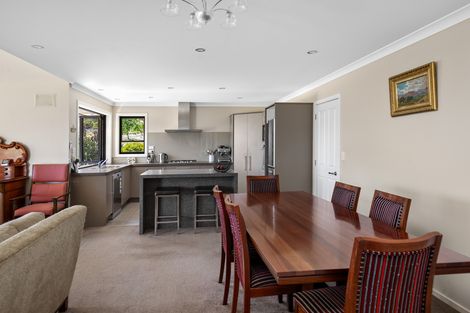 Photo of property in 27 Old Golf Course Road, Bridge Hill, Alexandra, 9320