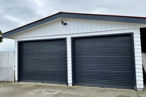 Photo of property in 19 Stirling Street, Levin, 5510