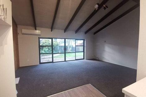 Photo of property in 9b Totara Road, Manurewa, Auckland, 2102