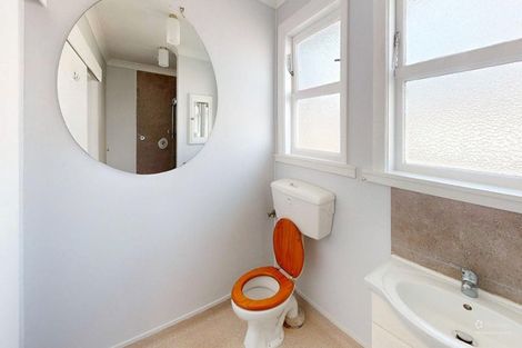 Photo of property in 36 Tay Street, Woodville, 4920
