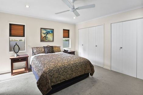 Photo of property in 228 Kirkwood Street, Thames, 3500