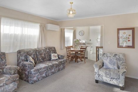 Photo of property in 153d Songer Street, Stoke, Nelson, 7011