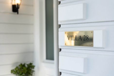 Photo of property in 28 Nile Street, Nelson, 7010