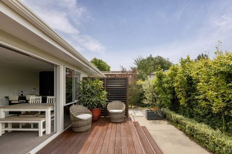 Photo of property in 18 Beach Street, Whakatane, 3120