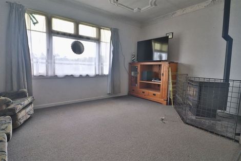 Photo of property in 17 Green Street, Gore, 9710