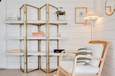 Photo of property in 18 Woodland Drive, Flagstaff, Hamilton, 3210