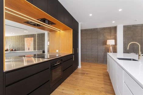 Photo of property in 2/151 Edgeware Road, Edgeware, Christchurch, 8013