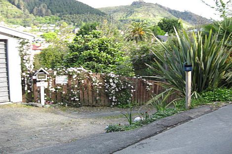 Photo of property in 55 Renwick Place, Nelson South, Nelson, 7010