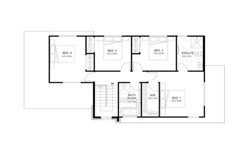 Photo of property in 24 Symes Drive, Red Beach, 0932