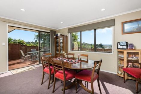Photo of property in 45 Village Park Drive, Welcome Bay, Tauranga, 3112