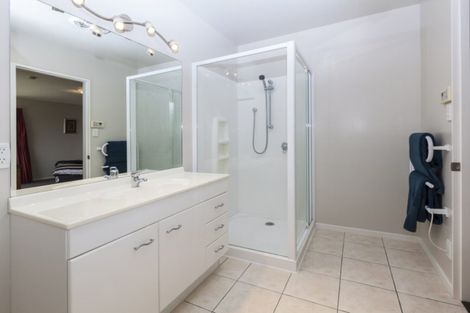 Photo of property in 42 Aylsham Lane, Casebrook, Christchurch, 8051