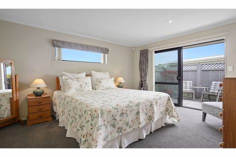 Photo of property in 29a De Havilland Street, Hornby, Christchurch, 8042
