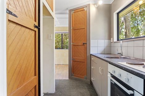 Photo of property in 55 Osborne Road, Amberley, 7410