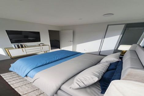 Photo of property in 9 Orona Place, Takanini, 2112