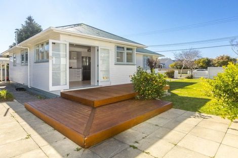 Photo of property in 30a Ranfurly Street, Trentham, Upper Hutt, 5018