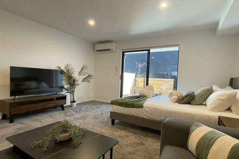 Photo of property in 6/75 Ferry Road, Christchurch Central, Christchurch, 8011