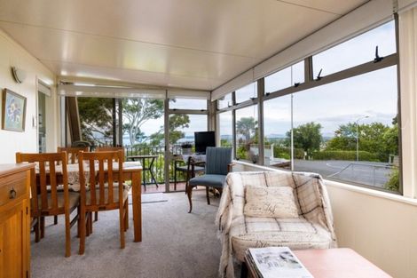 Photo of property in 1/9 Colenso Avenue, Hospital Hill, Napier, 4110