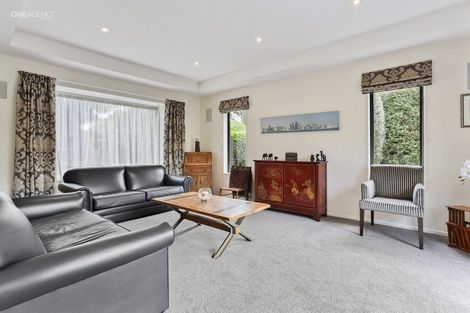 Photo of property in 6 Capri Lane, Hoon Hay, Christchurch, 8025