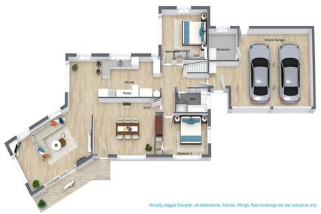 Photo of property in 218 Alabama Road, Riverlands, Blenheim, 7274