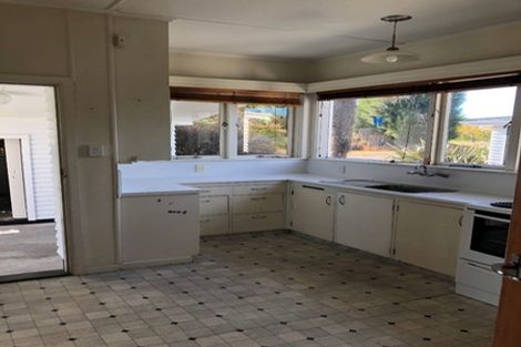 Photo of property in 258 Willowbank Avenue, Meeanee, Napier, 4183