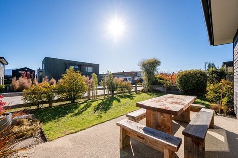 Photo of property in 45 Tenby Street, Wanaka, 9305