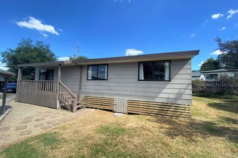 Photo of property in 17a David Street, Nawton, Hamilton, 3200